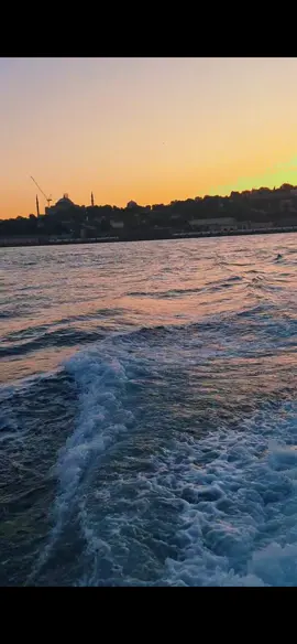 #mutluluk #deniz #istanbul🇹🇷 @Lmdey 