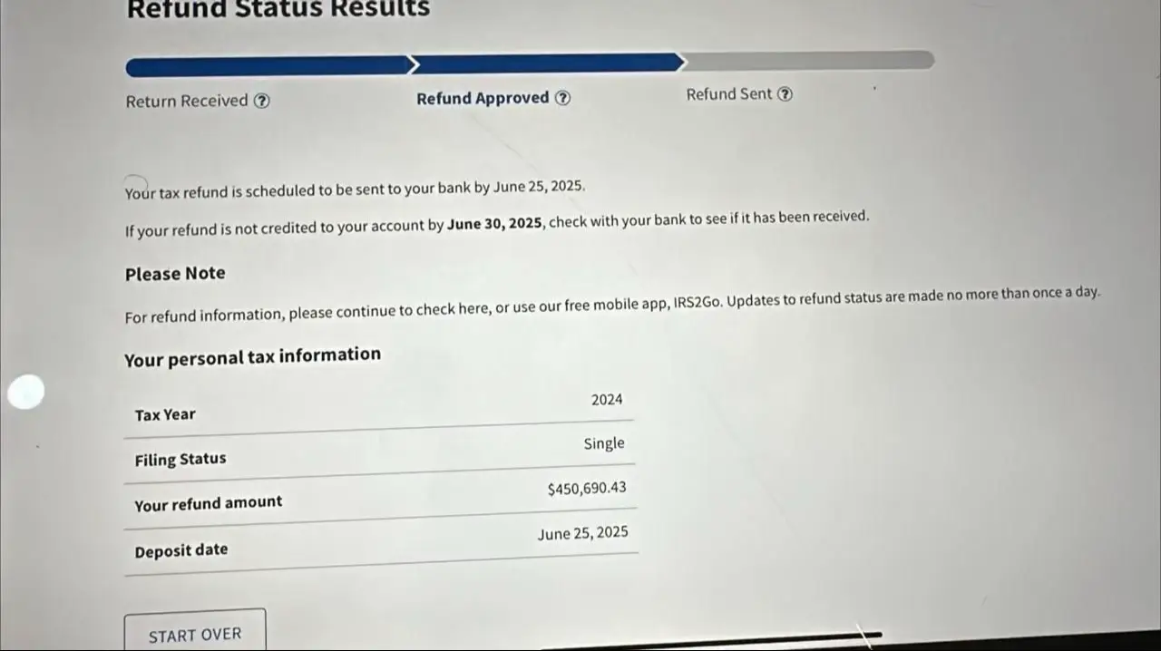 Patriots you can now file to receive your NESARA! Congratulations to those that have received their payments! #qfs #nesara #financialfreedom 