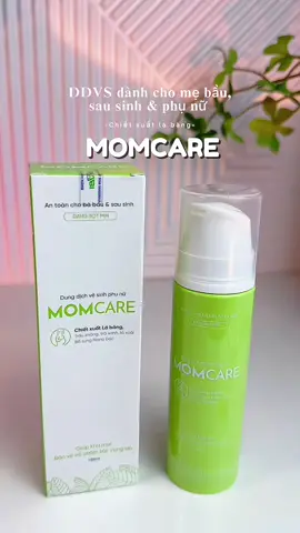 DDVS dạng bọt dành cho mẹ bầu, sau sinh - mom bỉm sữa và phụ nữ với thành phần lành tính lá bàng, chiết xuất trầu không tạo cảm giác the mát dễ chịu khi dùng mình đang dùng ✨ 🍃  #momcare #ddvsnu  #ddvsmebau #ddvsphunutraukhong  #ddvsmomcare #mebau #mebim  #myphammebau #embedangyeu  #thinhhanh #xuhuong  #ngocthanhngo 
