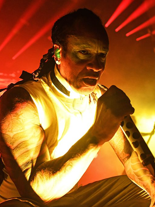 The Prodigy - Breathe (Glastonbury 2025) #theprodigy #breathe #theirlaw #omen #firestarter #voodoopeople #getyourfighton #glastonbury #2025 #maxim #glasto #wateraid #glastonburyfestival #glasto2025 #festivalseason #ukfestival #live #coachella #festivalseason #prodigy #tecno #dnd #alternative #alttiktok #metalhead #keithflint #firestarter #gig #rock #festival #viral #90sdnb #90sdrumandbass #90sthrowback #90smusic #1990s #oldskool #oldschool #oldskoolrave #oldskoolraver #90srave #90sjungle #90sraver #junglednb #junglist #oldskooljunglist #junglemassive #junglistmassive #voodoopeople #coachella2025 #coachella #ravinunderground #techno #liamhowlett #keithflint #maximreality #leeroythornhill #everybodyintheplace #1991 #electronicmusic #🔥 #90s #prodigyedit #antarmy #🐜 #🖤 #dancers #rave #genx #music #musica #classicrock #newwave #postpunk #synthpop #electronicmusic #oldschool #backintheday #flashback #memories #remember #generationx #punk #rock #synth #gig #concert #concerto #concerti #concerts #konzert #koncert #concertoutfit #piano #concertos #progrock #rockmusic #guitar #musica #livemusica #radiorocksolid #goth #industrial #synthwave #glastonburyfestival #supportlivemusic #guitar #musica #livemusica #guittarra #guitarist #gitarre #like #follow #repost #enjoy #festivaltiktoklive2024