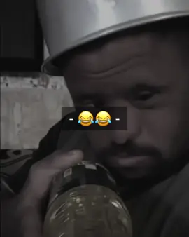 #😂😂😂 #D4nnar🖤 💔
