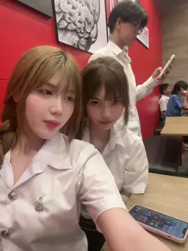 ก้อดแดมม มม มมม #fyp 
