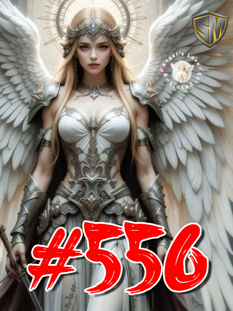 Kai Li Ke Wilayah Api - BTTH Kaisar Api 556 #sobatmoovie #btthkaisarapi