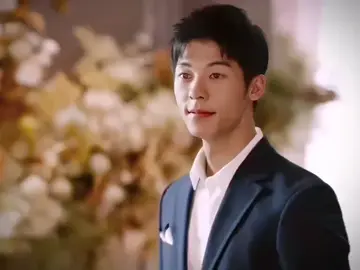 :em cưới rồi à ...#hứaquanghán #chongnhuocnam #honlecuaem #xuhuong #xuhuongtiktok 
