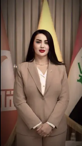#CapCut #محمد_الحلبوسي #تبارك_العزاوي #خالد_بتال #الشعب_الصيني_ماله_حل😂😂 #مالي_خلق_احط_هاشتاقات #الحساب_الرسمي_على_تيك_توك #CapCut #محمد_عريبي #واحد_عراق #مشروع_وطن #تقدم #تقدم #تقدم #بغداد_المركز #اطراف_بغداد #2025 #اخوة_باشا #البو_محمد #العزة #الانتخابات_العراقية #تقدم_قصة_نجاح #بغداد #العزاوي ##ملك_الساحة 