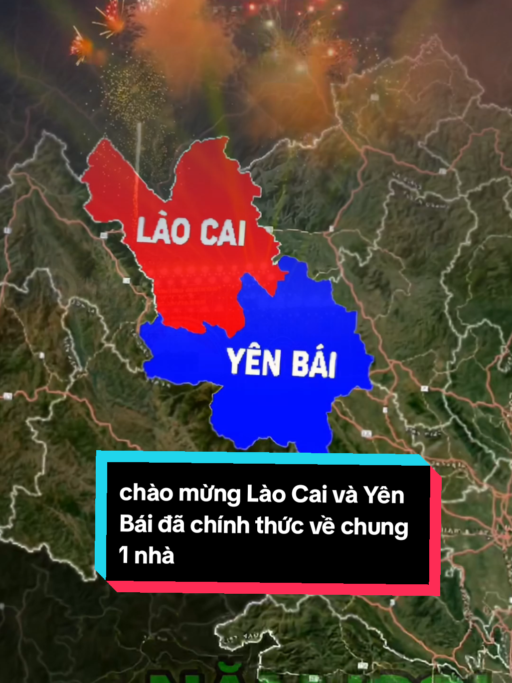 Chào Mừng Lào Cai và Yên Bái đã về chung một nhà! #khamphasuoigiang #suoigiangmediateam #suoigiang #taybac #sapnhat #sapnhatyenbailaocai #laocaiyenbai #tinhlaocai