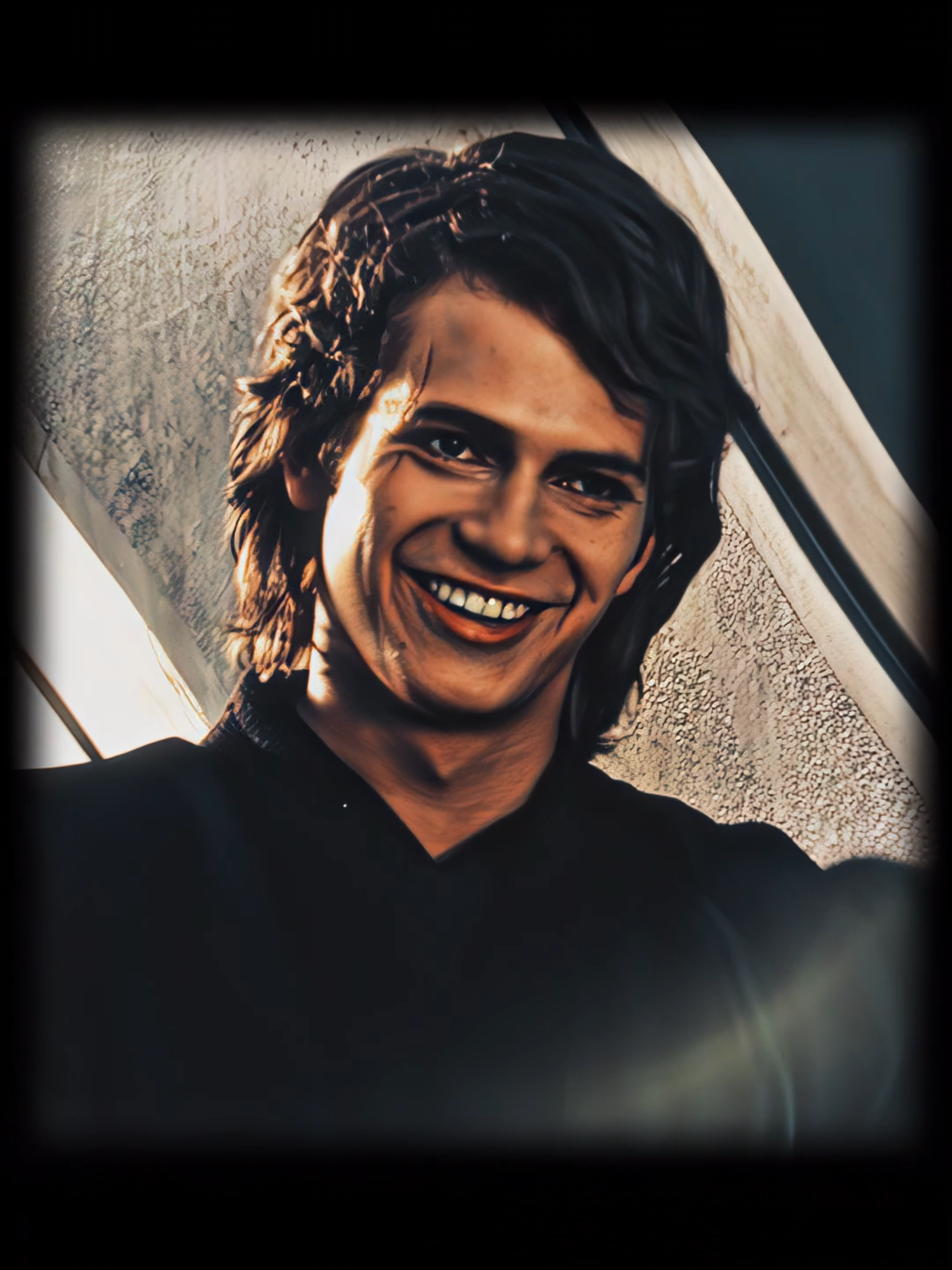 Yes here...   The CC I use: 