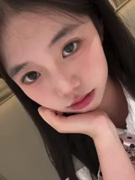 #douyin #tiktok #xuhuong #viral 