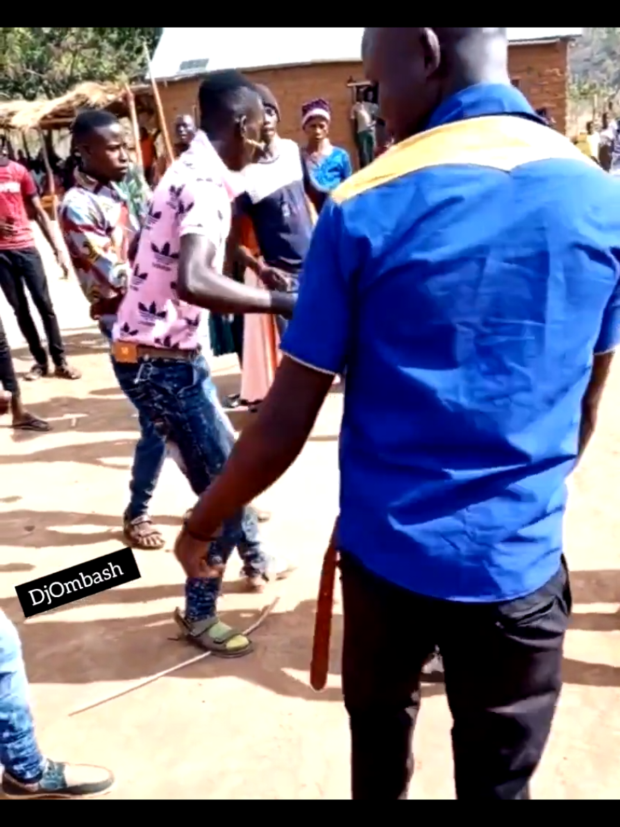 Replying to @topscorer_1 #muslimtiktok #matiangi #cousins #genz #fup #fyp #wasukuma #gospel @merciemuriaga @ROPHI_MOURINE @DJ IGNITUIS THE DECK ASSASSIN @HEAVENSOUNDONLINEtvkenya🇰🇪 @Basil @Rose Muhando #princeindah 