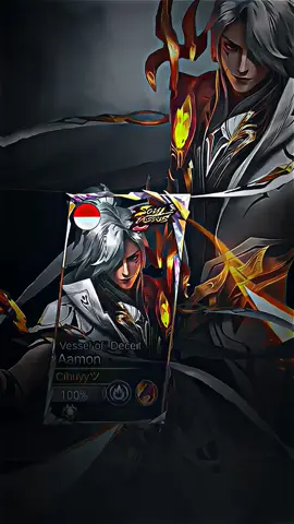 Kalo km nyari aku,🥺 aku ada ditumpukan paling bawah diantara prioritasMu 🥀🥺 - - - cr:@LORD BRAND 𝐆𝐢𝐥𝐧𝐨𝐫𝐞✮ #mobilelegends_id #M7 #master7 #emseven #masterseven #fypシ゚ #trendingvideo #vidiosad #CapCut 