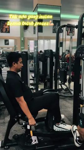 ON Proses 💪🏼
