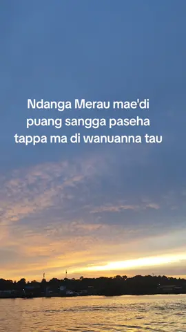 #paseha tappa ma puang di wanuana tau#katakatamandar#pelautmandar⚓ #sulawesibarat #Malesiya🇲🇾Indonesia🇲🇨 #fypシ゚viral🖤tiktok☆♡🦋myvideo 