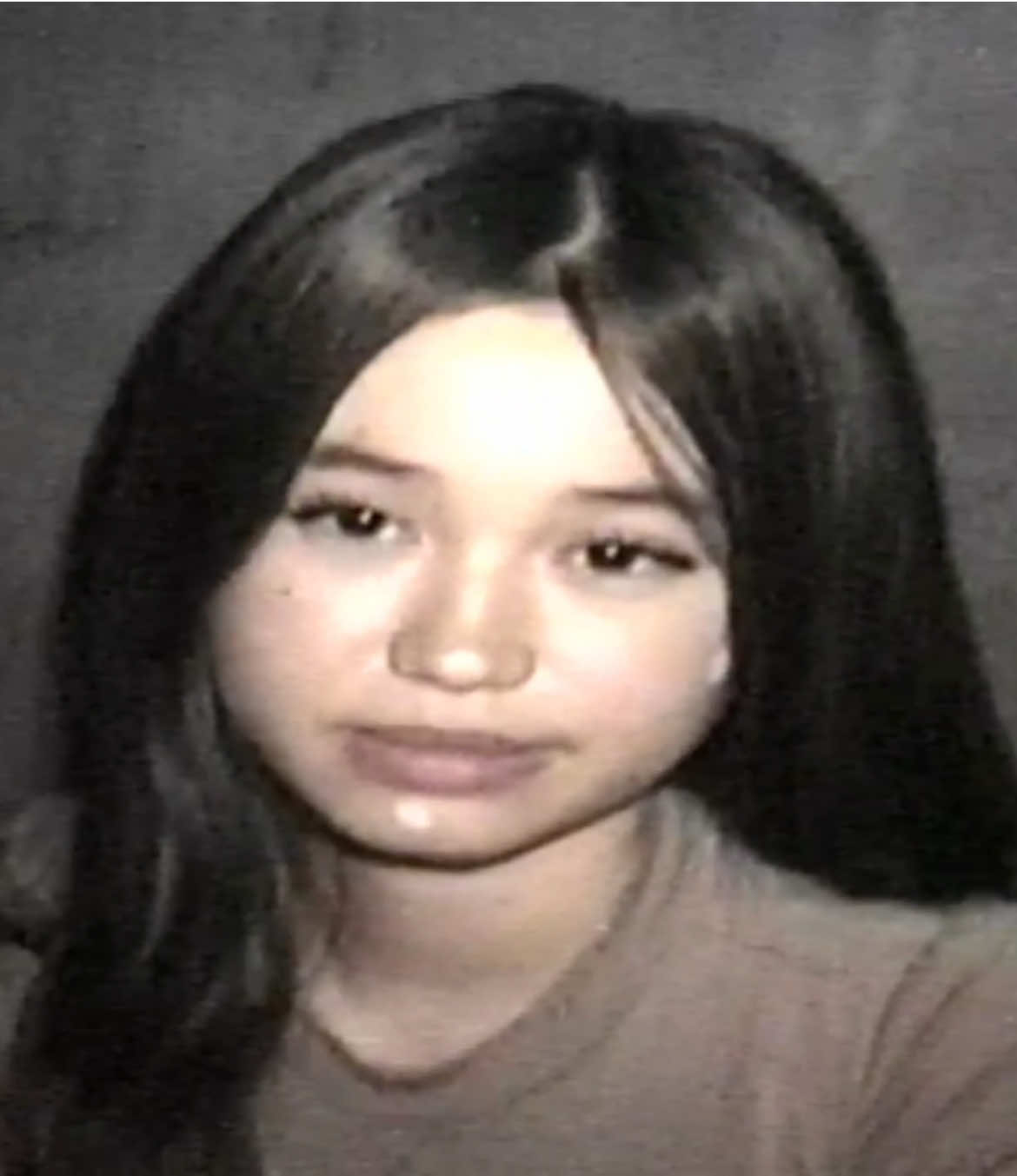 I wish you were sober ang sabi niya sakin…  #tiktokmusikat #lyricsvideo thanks mami vera hill and meia