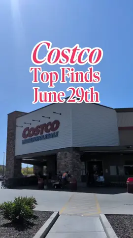 Costco's Top Finds June 29th! @Costco Wholesale @PUMA @Tommy Bahama #coolerbackpack #tommybahamacooler #backtoschool #pumabackpack #costcocooler #costcobackpack #costco #costco2025 #newatcostco #costcofinds #costcomusthaves #costcobuys  #costcotiktok 