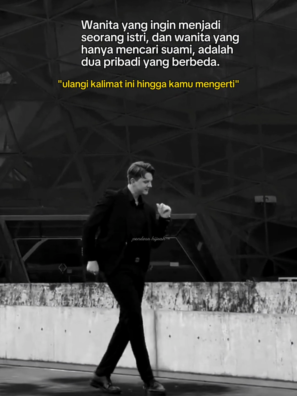 Buat yang belum paham!!!