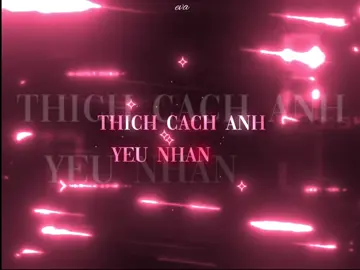 Anh lu - Saabirose (prod.orio) remix #xuhuong #edit #lyrics #music #fyp #ilovetiktok 