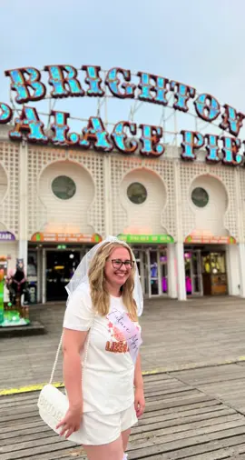 Definitely a weekend to remember 🤠👢🐄 ✨💗 @Rea Franklin-Jones #letsgogirls #brighton  #henparty #henpartyideas #henpartyoutfit #henpartyplanning #henparty💕 #henparty #weddingday #weddingdress #weddingvibes #weddingtok #hentok #moh #wedding #maidofhonour #maidofhonourduties #bachelorready #bachelorette #bacheloretteparty #bacheloretteweekend #henweekend #henweekendideas #mumsoftiktok #mumlife #mumof2 