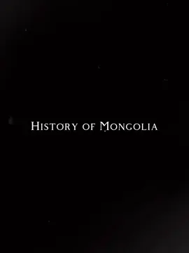 #CapCut #mongolia #mongolian #innermongolia #buryatia #tuva #kalmyk #steppe #nomadic #nomadiclife #history #tutorial 