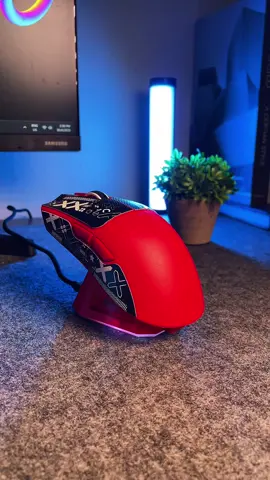 Gaming mouse X11 dari Attack Shark ni dah lama aku aim sbnrnye.. jom aku tunjuk knp.. #attackshark #attacksharkx11 #gamingmouse #gaming