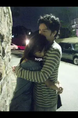 #hugs #hug #fyp #fypシ゚ #mylovelanguage 