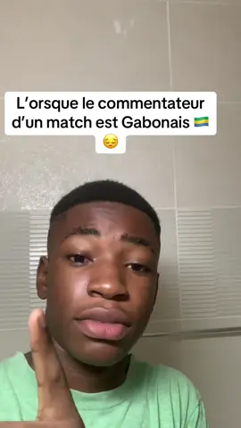 Humour😹 #pourtoii #libreville_gabon🇬🇦 #tiktokgabon🇬🇦tiktok #gabontiktok🇬🇦 #humour 