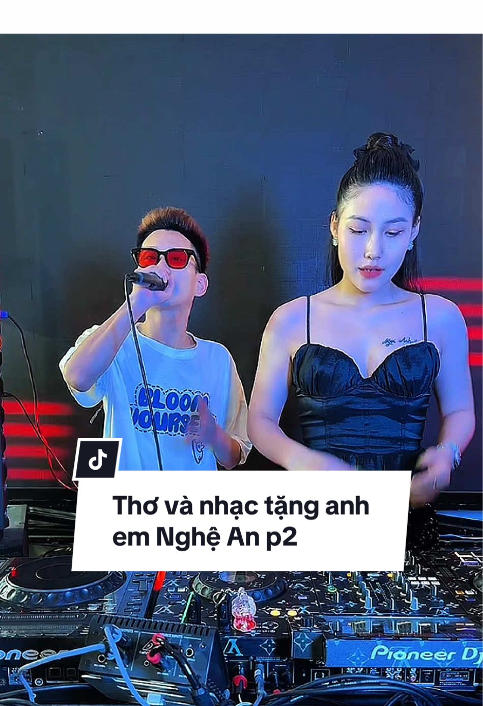 Anh em 37 Nghệ An chào nhau cái nào 😍 #37nghean #djmena #xuhuong 