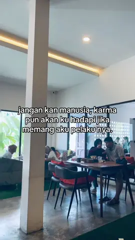 kalo emang aku pelakunya. #sindiran #sindirankeras #sindiranhalus #pengkhianatan #karma #fyppppppppppppppppppppppp #fyp #fypシ゚viral #4u #4youpage #4you #4k 