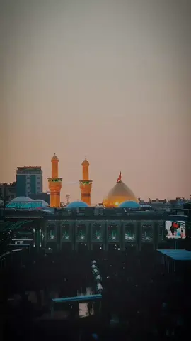 Ya Baat kis qadar haseen 🥺 . . #muharram #karbala #foryoupage❤️❤️ #unfreezemyacount #goviral #haleemawrites1 #trending #islamic #explore #fyp #naatshrif #growmyaccount #naat #trendingvideos 