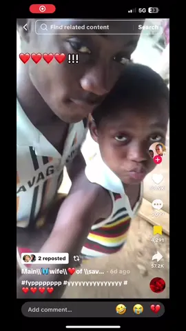 Country don de spoil #fyp #thebigsoll #viral #nigeriantiktok🇳🇬 