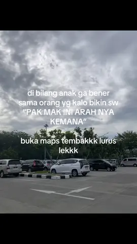 #f #fypage #masukberanda #medan #katakata 