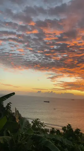 🙂                                                 #minang #fypsad #sumbar #lirikminang #gamangbamimpi #fyppppppppppppppppppppppp #liriklagu #padangsumbar 