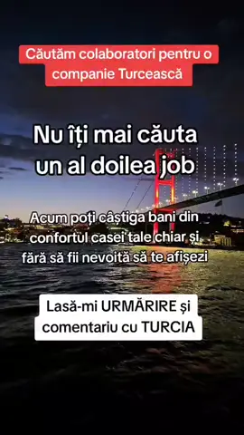 #fyp #goviral #foru #viral