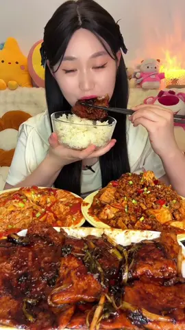 #mukbang #asmr 