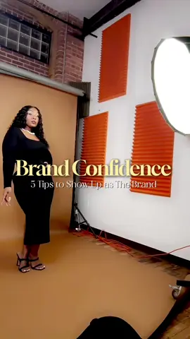 If you don’t trust your brand, neither will they. Confidence is the key and the BuildHer Brand Bundle gives you the strategy to show up, sell, and stand out. The BuildHer Brand Bundle gives you the clarity, confidence, and content strategy to finally start making money online.  Comment “BRAND” to grab it while it’s still on sale. #BrandConfidence #BuildHerBrand #ConfidenceInContent #WomenInBusiness #personalbrandingtips #CapCut 