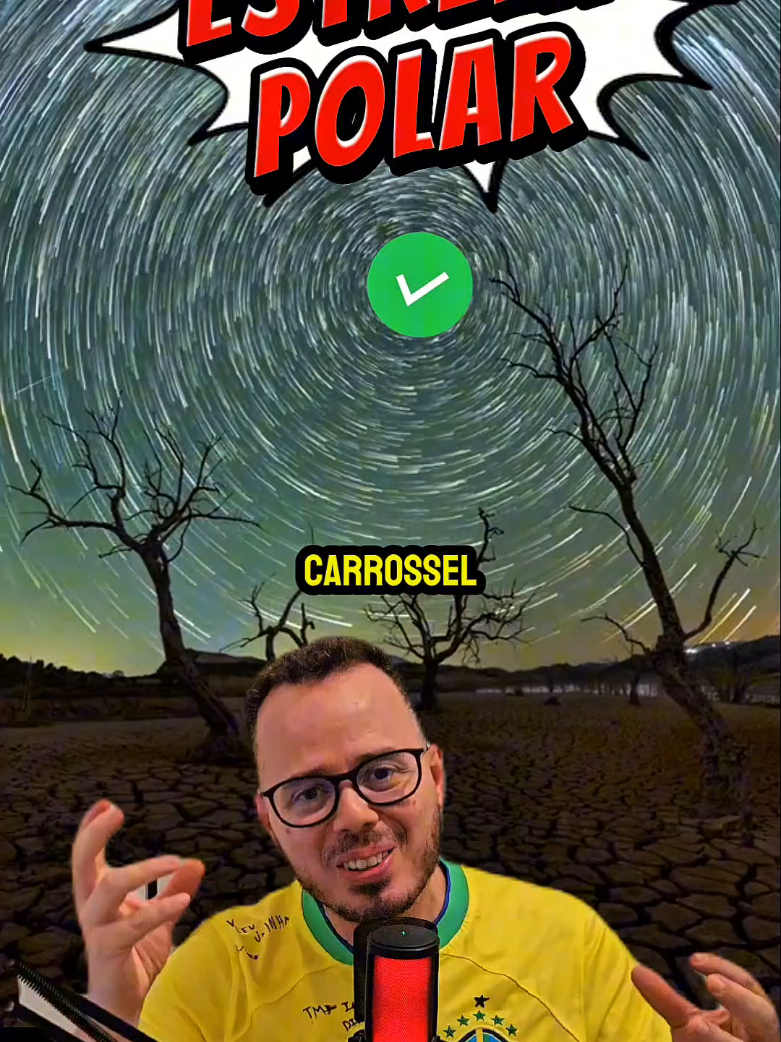 #aprendanotiktok 
