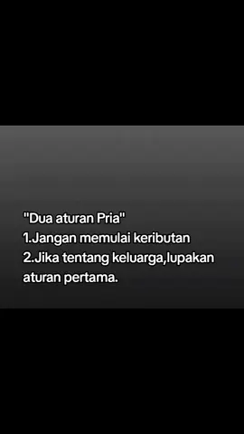 Keluarga diatas segalanya.#serigalaterakhir #jarotserigalaterakhir #pasukansenyap #quotes 