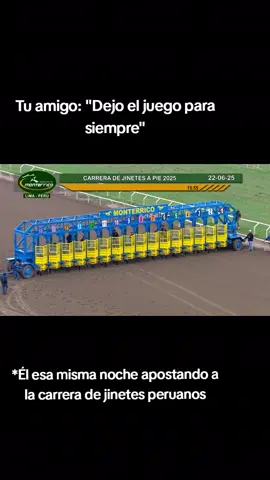😮‍💨