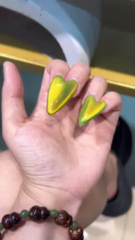 #nailart #nailsalon #nails #nailartist #naildesign