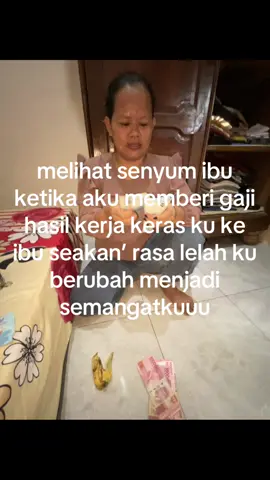 sehat’ moms🫶🏼🥰 #masukberandafyp #xyzbca #fyp 
