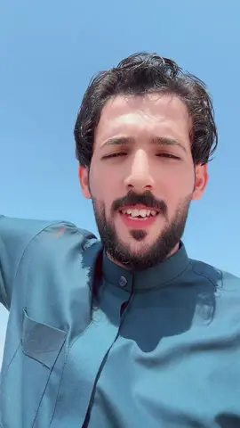 نصيحه لحد يتزوج 2