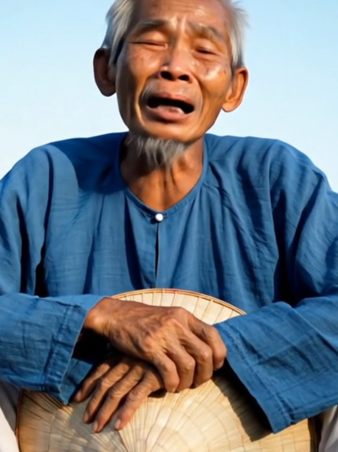 Trả lời @khmersoctranggg #quangvuai #xuhuong #viralvideo 