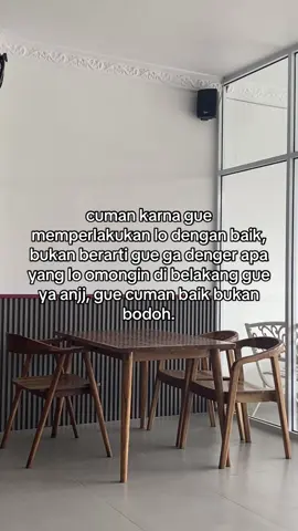 munafik ihh #sindiran #sindirankeras #sindiranhalus #pengkhianatan #pertemanan #diomongin #dikhianati #munafik #4u #4youpage #4you #4k #fyp #fyppppppppppppppppppppppp #fypシ゚viral 