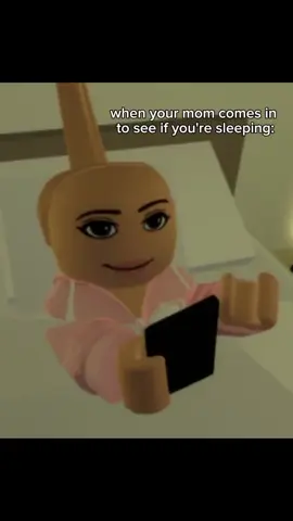 she just be standing there 🥰 #fyp #robloxfyp #relatable #poud1e #robloxfunny #funny #robloxmemes #memes #floptok😍😍😭😌🤞💅💅 #flop #foryou 