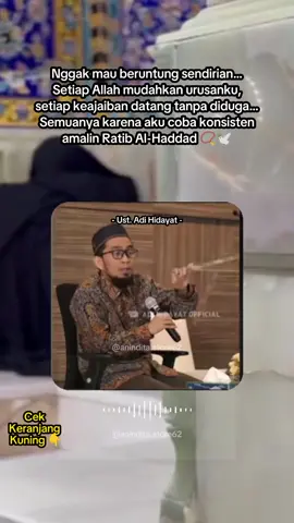 yuk banyak banayk dl berdzikir dan berdoa #amalandoa #dzikirpagipetang #dzikirharian #amalan #dzikir 