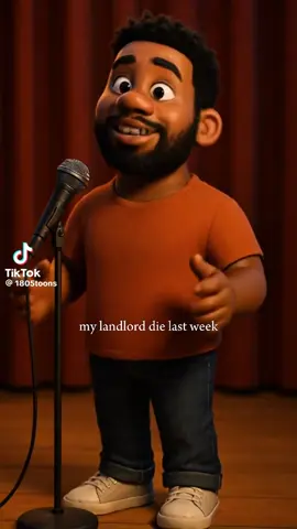 Comedy 🎭                    #funny 
