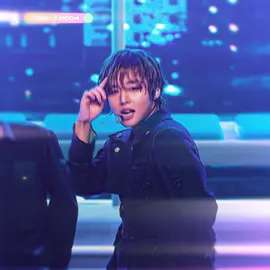jihoonnnn | @𝙢 𝙞 𝙧 𝙖 influenced me to use warp chroma for the first time🥹🥹 || #parkjihoon #parkjihoonedit #jihoon #jihoonedit #weakheroclass1 #weakhero #kdrama #kpop |cc: @leryun ||