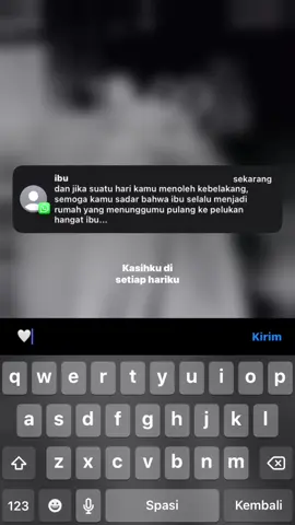 🤍