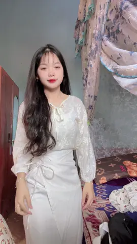 🤯#xuhuongtiktok2025 
