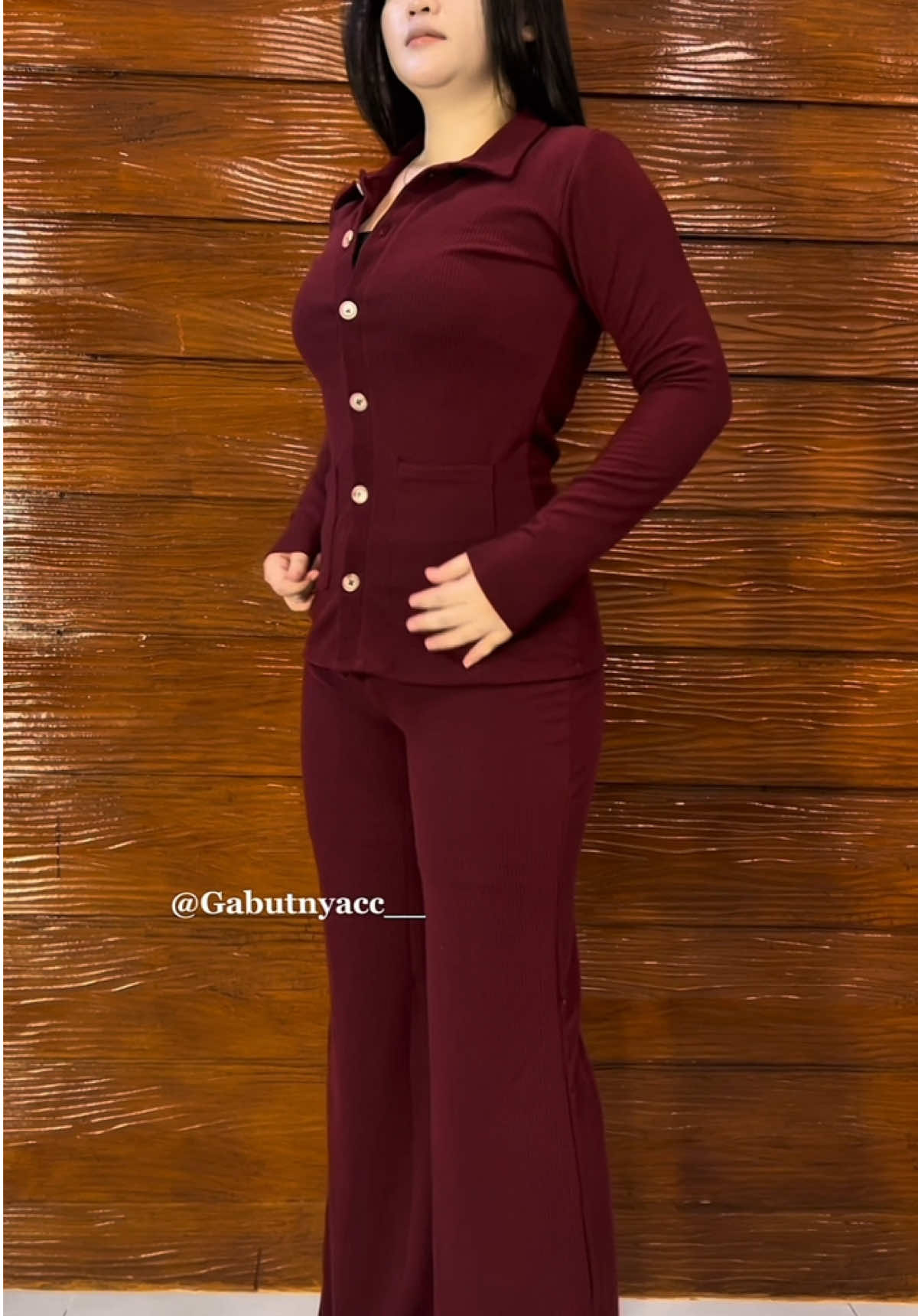#oneset #onesetkekinian 