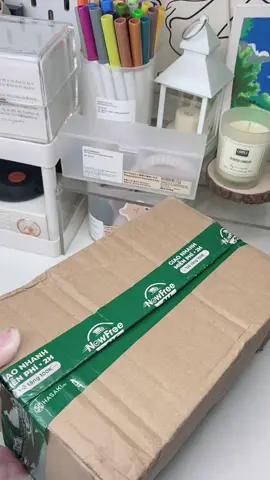 chân ái cụa tuii💕🫶🏻 #xuhuong #trending #viral #xuhuongtiktok #viralvideo #fyp #foryou #xh #fypviral #haul #haulshopping #haulshoppe #hadalabo #cocoon #skincare #lamdep 
